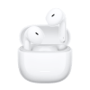 REDMI Buds 8 Active White 