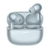 REDMI Buds 8 Pro Glacier Blue 