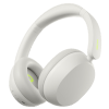 REDMI Headphones Neo Sand White 
