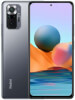 Redmi Note 10 Pro 8/256GB černá 