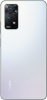 Redmi  Note 11 Pro 6/128GB bílá 