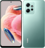Redmi Note 12 4/128GB zelená 