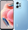 Redmi Note 12 4/64GB ledová modrá 
