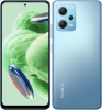 Redmi Note 12 5G 4/128GB ledová modrá 