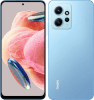 Redmi Note 12 8/256GB ledová modrá 