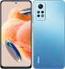 Redmi Note 12 Pro 8/256GB modrá 