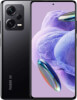 Redmi Note 12 Pro+ 5G 8/256GB černá 