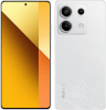 Redmi Note 13 5G 8/256GB bílá 