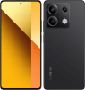 Redmi Note 13 5G 8/256GB černá 