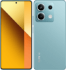 Redmi Note 13 5G 8/256GB modrá 