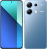 Redmi Note 13 6/128GB modrá 