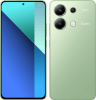 Redmi Note 13 6/128GB zelená 