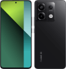 Redmi Note 13 Pro 5G 8/256GB černá 