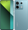 Redmi Note 13 Pro 5G 8/256GB modrá 