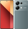 Redmi Note 13 Pro 8/256GB zelená 