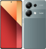 Redmi Note 13 Pro 8/256GB zelená(ZÁNOVNÍ) 