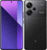Redmi Note 13 Pro+ 5G 8/256GB černá 