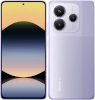 Redmi Note 14 5G 8/256GB fialová 