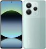Redmi Note 14 5G 8/256GB zelená 