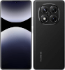 Redmi Note 14 Pro 5G 8/256GB černá 