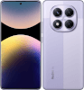 Redmi Note 14 Pro 5G 8/256GB fialová 