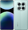 Redmi Note 14 Pro 5G 8/256GB zelená 