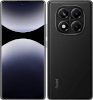 Redmi Note 14 Pro 8/256GB černá 