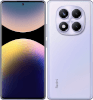 Redmi Note 14 Pro 8/256GB fialová 
