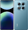 Redmi Note 14 Pro 8/256GB modrá 