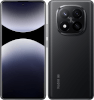 Redmi Note 14 Pro+ 5G 12/512GB černá 