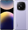 Redmi Note 14 Pro+ 5G 12/512GB fialová 