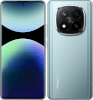 Redmi Note 14 Pro+ 5G 12/512GB modrá 