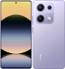 Redmi Note 14S 8/256GB fialová 