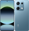 Redmi Note 14S 8/256GB modrá 