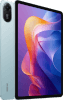 Redmi Pad 2 4/128GB zelená 
