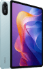 REDMI Pad 2 4/256GB zelená 