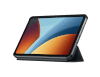 REDMI Pad 2 9.7 4/64GB šedá (bundle with cover) 