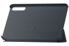 REDMI Pad 2 Cover 9.7 (Gray) 