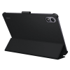 REDMI Pad 2 Pro cover 