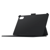 REDMI Pad 2 Pro keyboard 