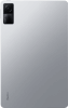 Redmi Pad 3/64GB stříbrná 