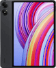 Redmi Pad Pro 5G 6/128GB šedá 