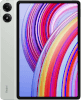 Redmi Pad Pro 5G 6/128GB zelená 