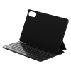 Redmi Pad Pro Keyboard (US English) 