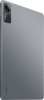 Redmi Pad SE 4/128GB šedá (ZÁNOVNÍ) 