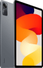 Redmi Pad SE 4/128GB šedá 