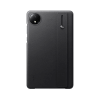Redmi Pad SE 8.7 Cover Black 