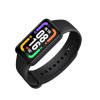 Redmi Smart Band Pro 