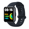 Redmi Watch 2 Lite (Blue) 