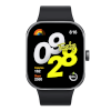 Redmi Watch 4 Obsidian Black 